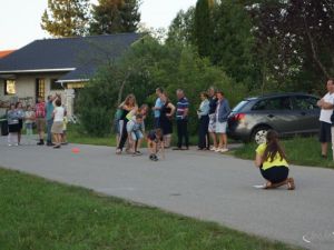 UA170715Nesselwang Singin Activiteiten op Park36.JPG